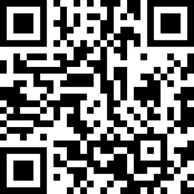 南宫NG·28(中国集团)相信品牌实力有限公司