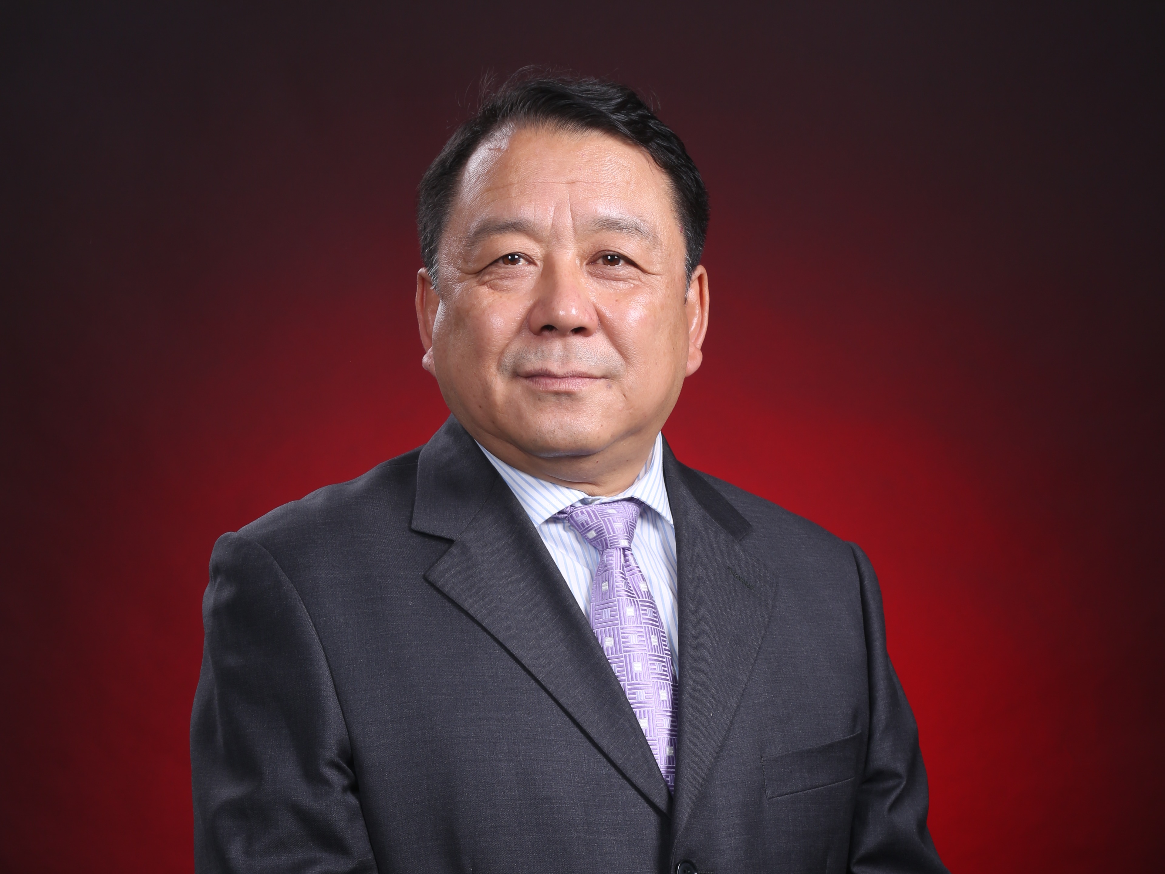 南宫NG·28(中国集团)相信品牌实力有限公司