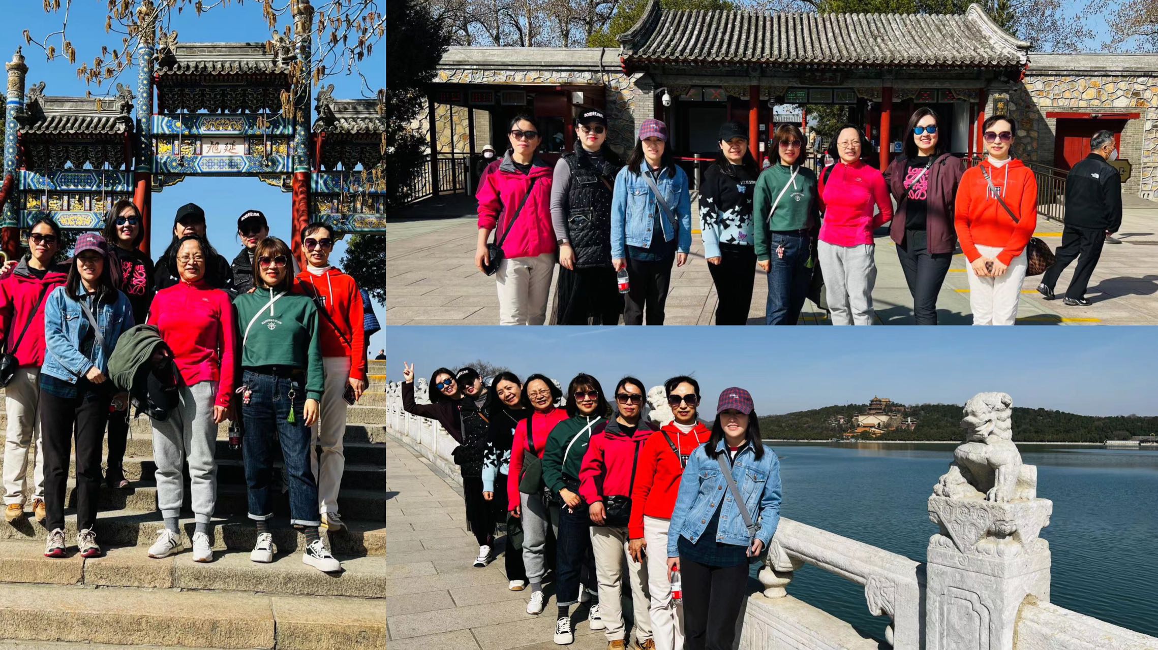 8A97F4EE0261B76DB33EF60E90E_85680916_8B676