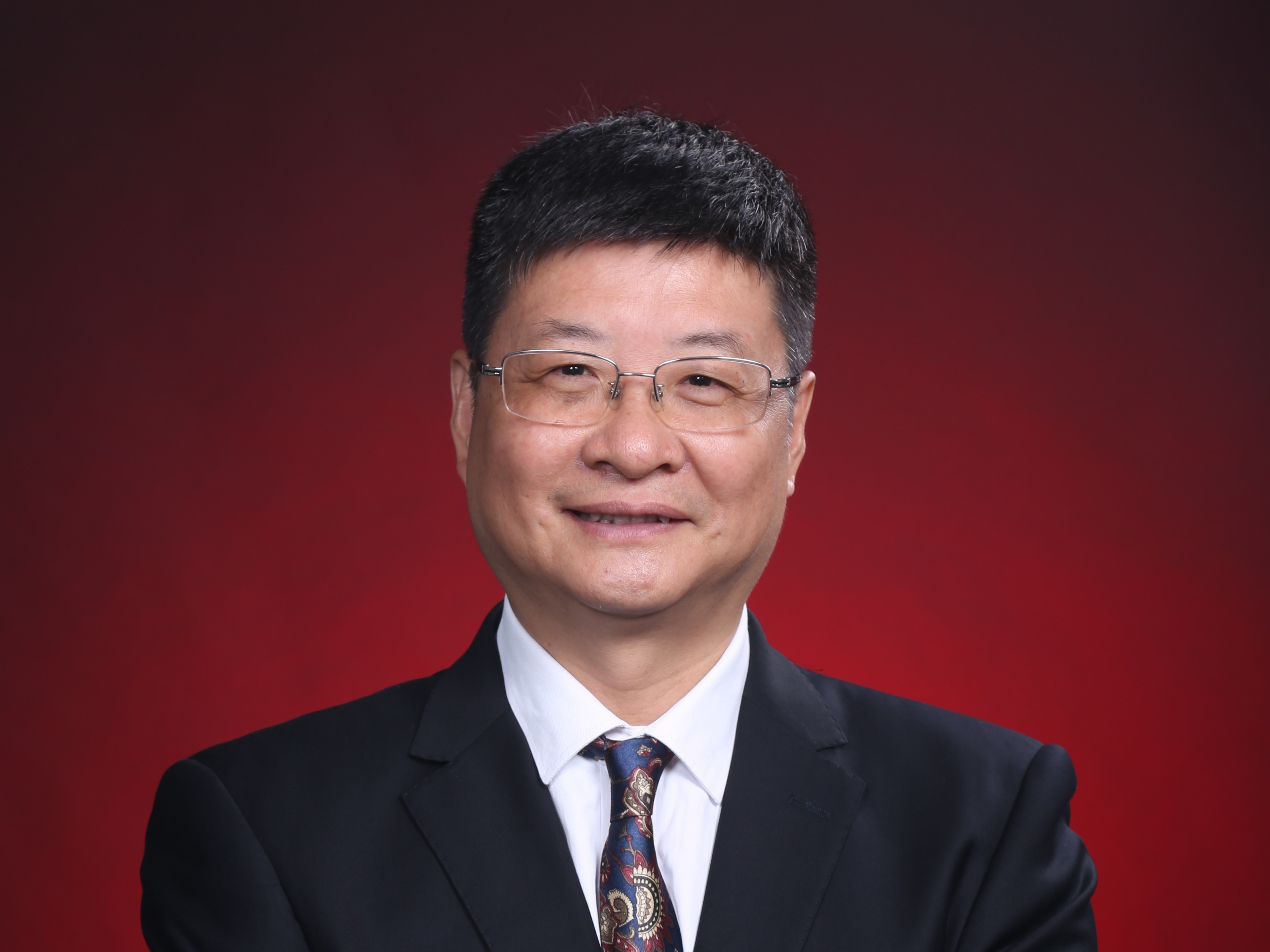 南宫NG·28(中国集团)相信品牌实力有限公司