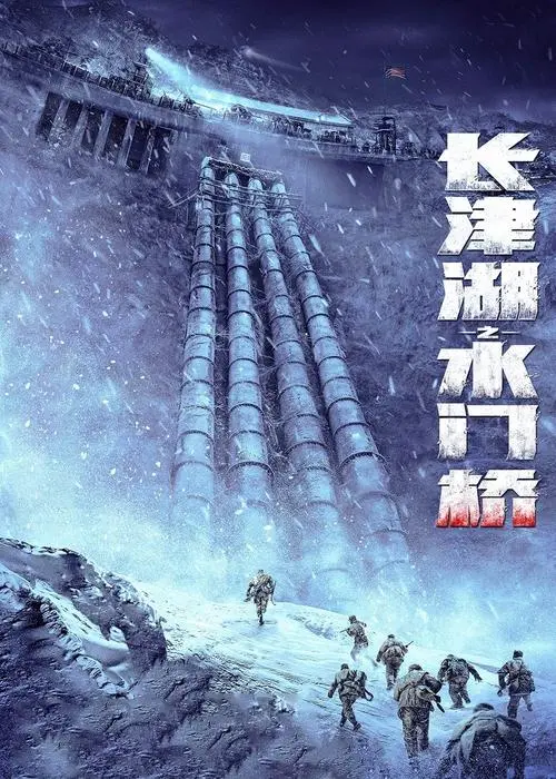 南宫NG·28(中国集团)相信品牌实力有限公司