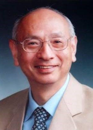 南宫NG·28(中国集团)相信品牌实力有限公司