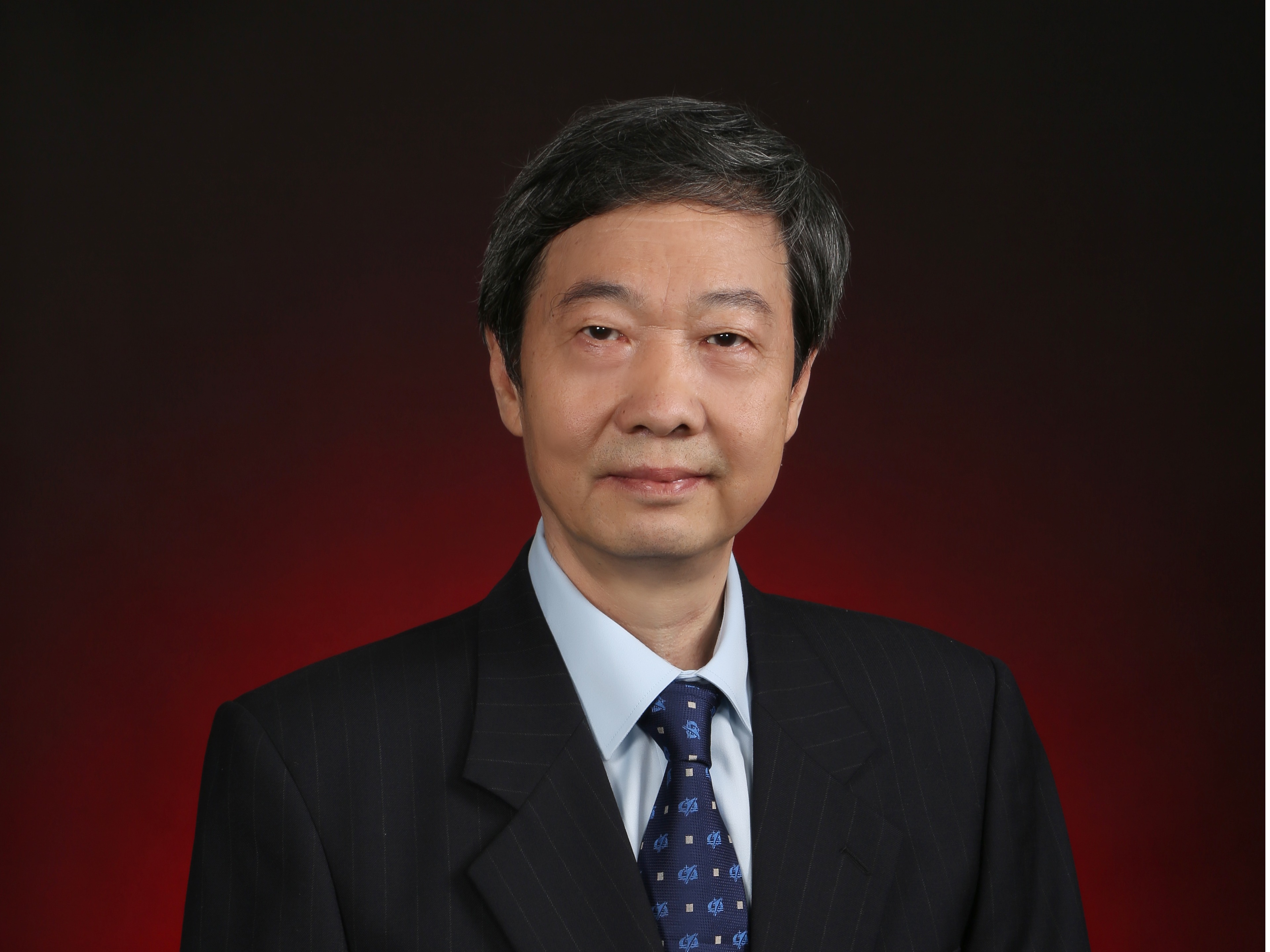 南宫NG·28(中国集团)相信品牌实力有限公司