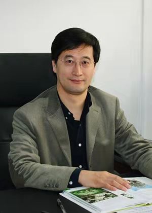 南宫NG·28(中国集团)相信品牌实力有限公司