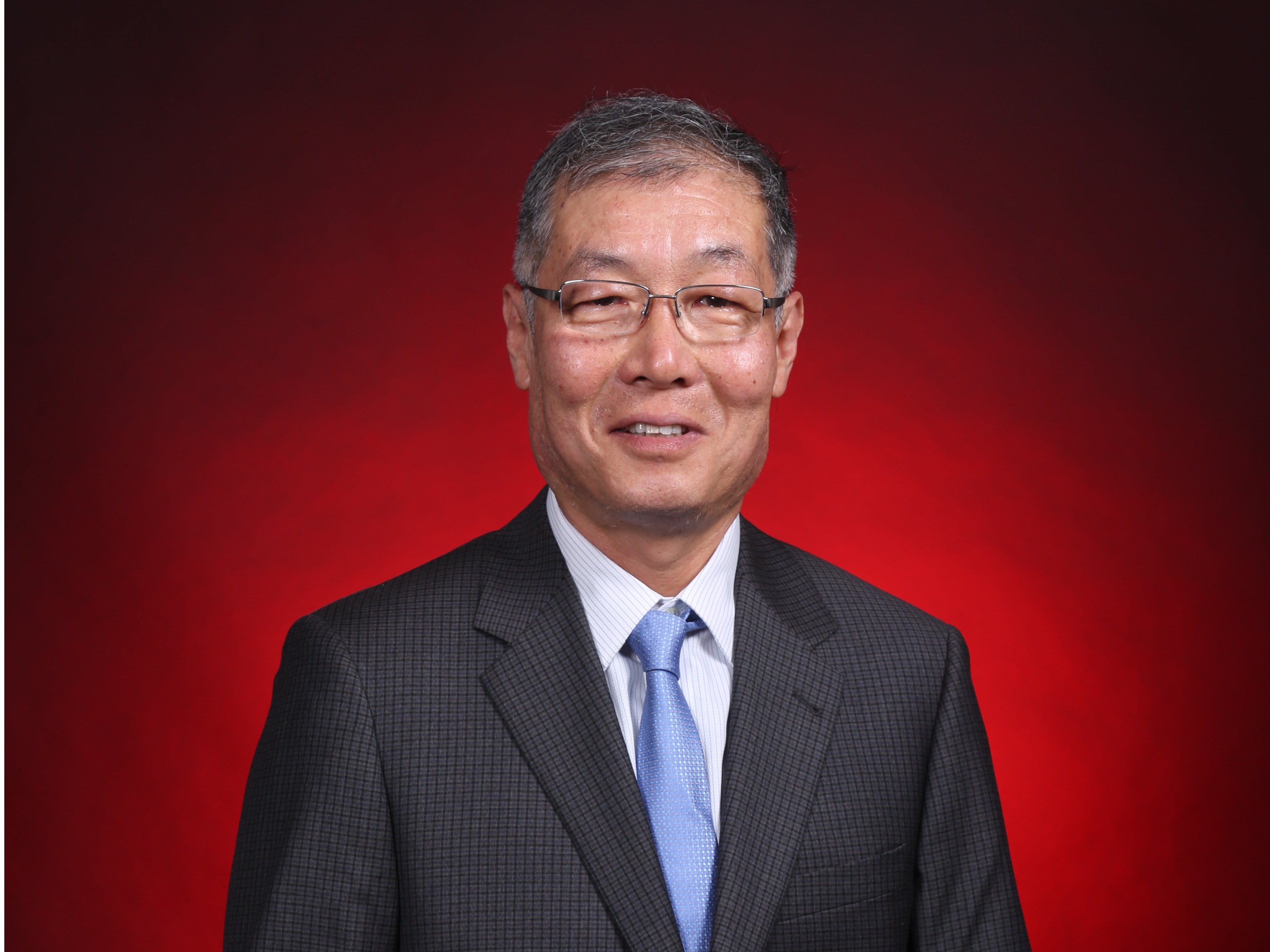 南宫NG·28(中国集团)相信品牌实力有限公司