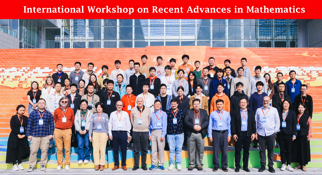 南宫NG·28(中国集团)相信品牌实力有限公司