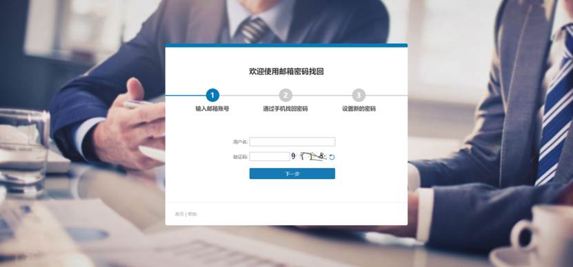 4D93E40BD504176FAFCB9975D32_E38EA3C3_6DDC.jpg?e=