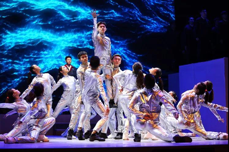 A125F0960EE42357D521868A763_B0AF03F0_15228