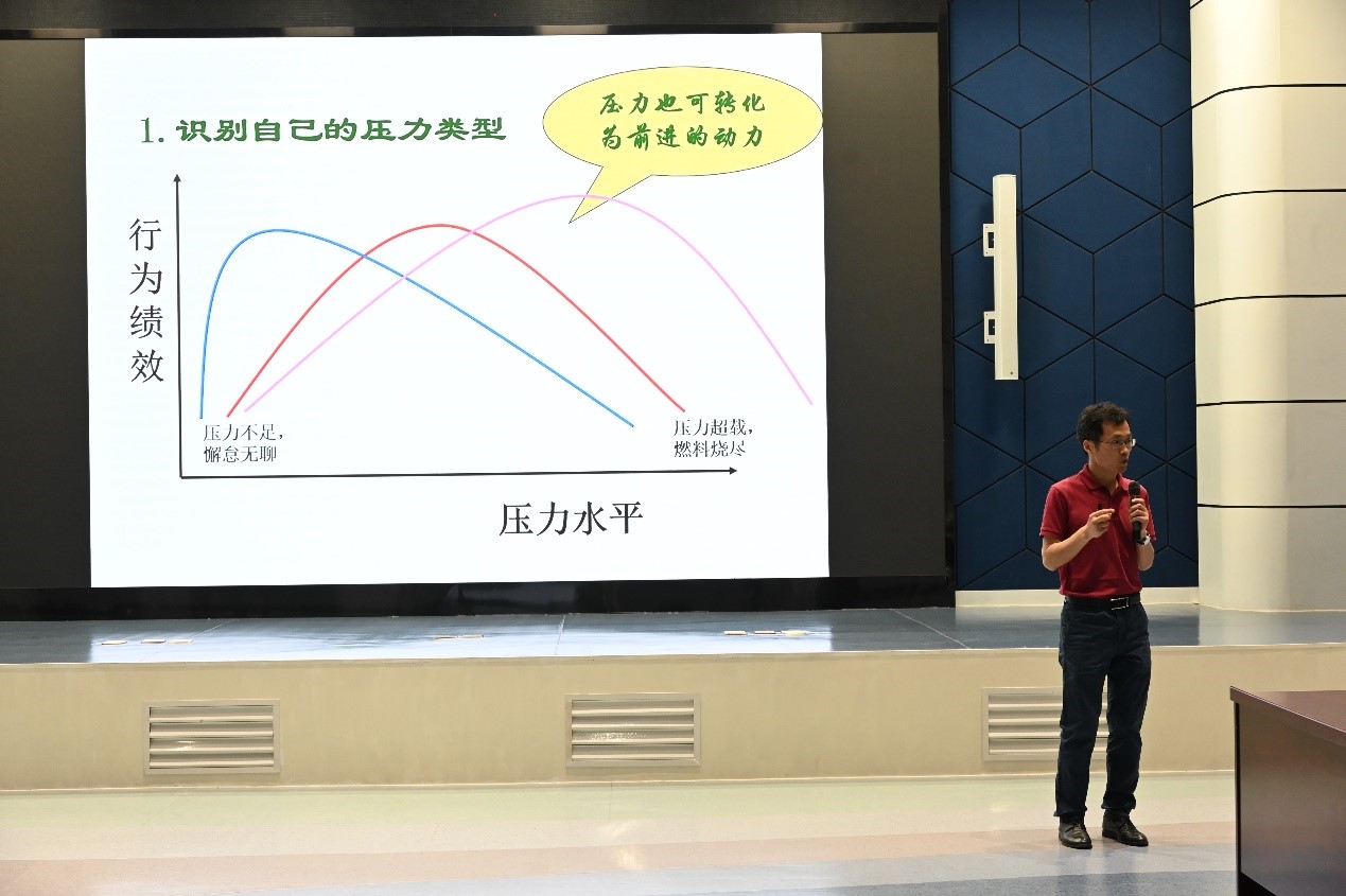 南宫NG·28(中国集团)相信品牌实力有限公司