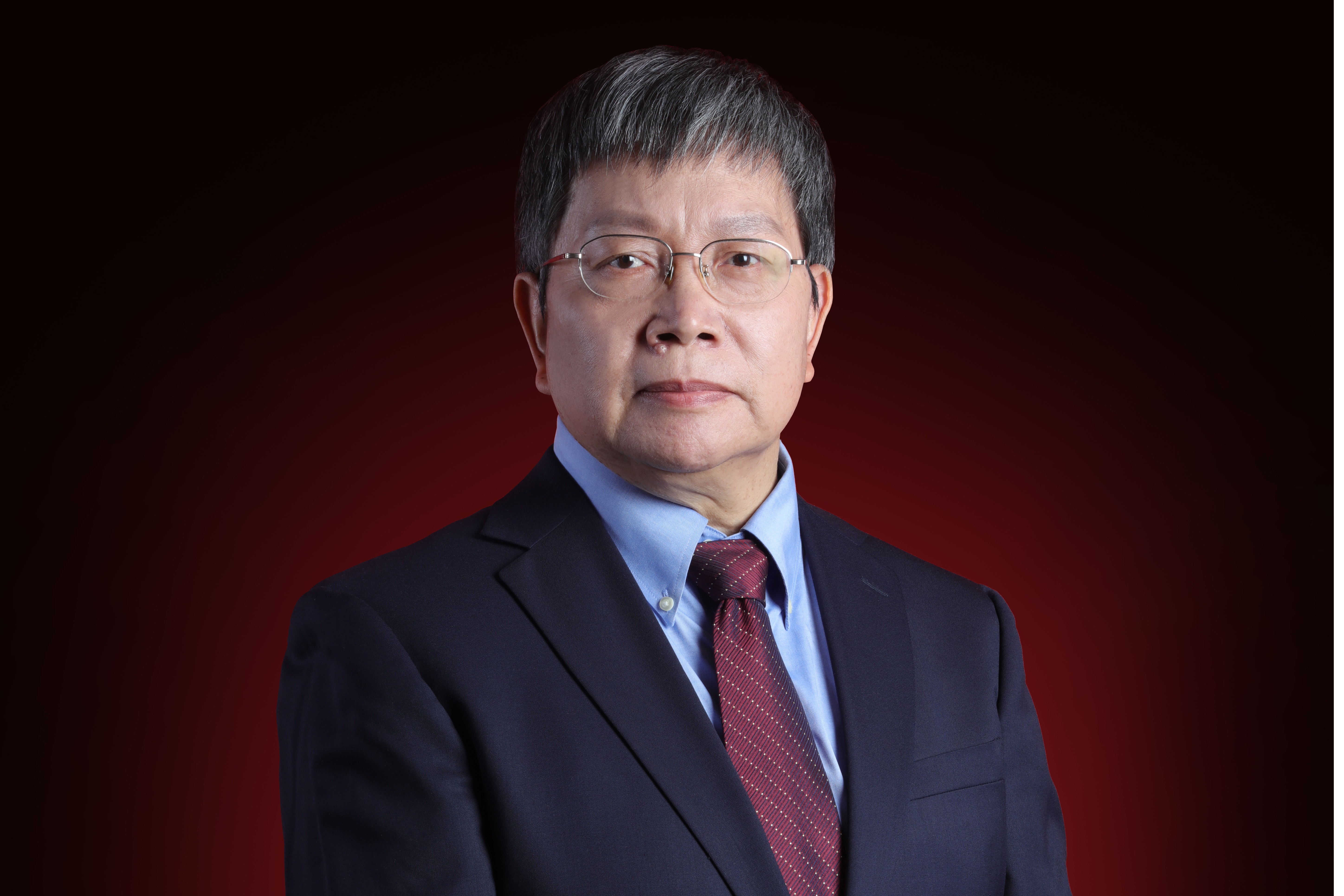 南宫NG·28(中国集团)相信品牌实力有限公司