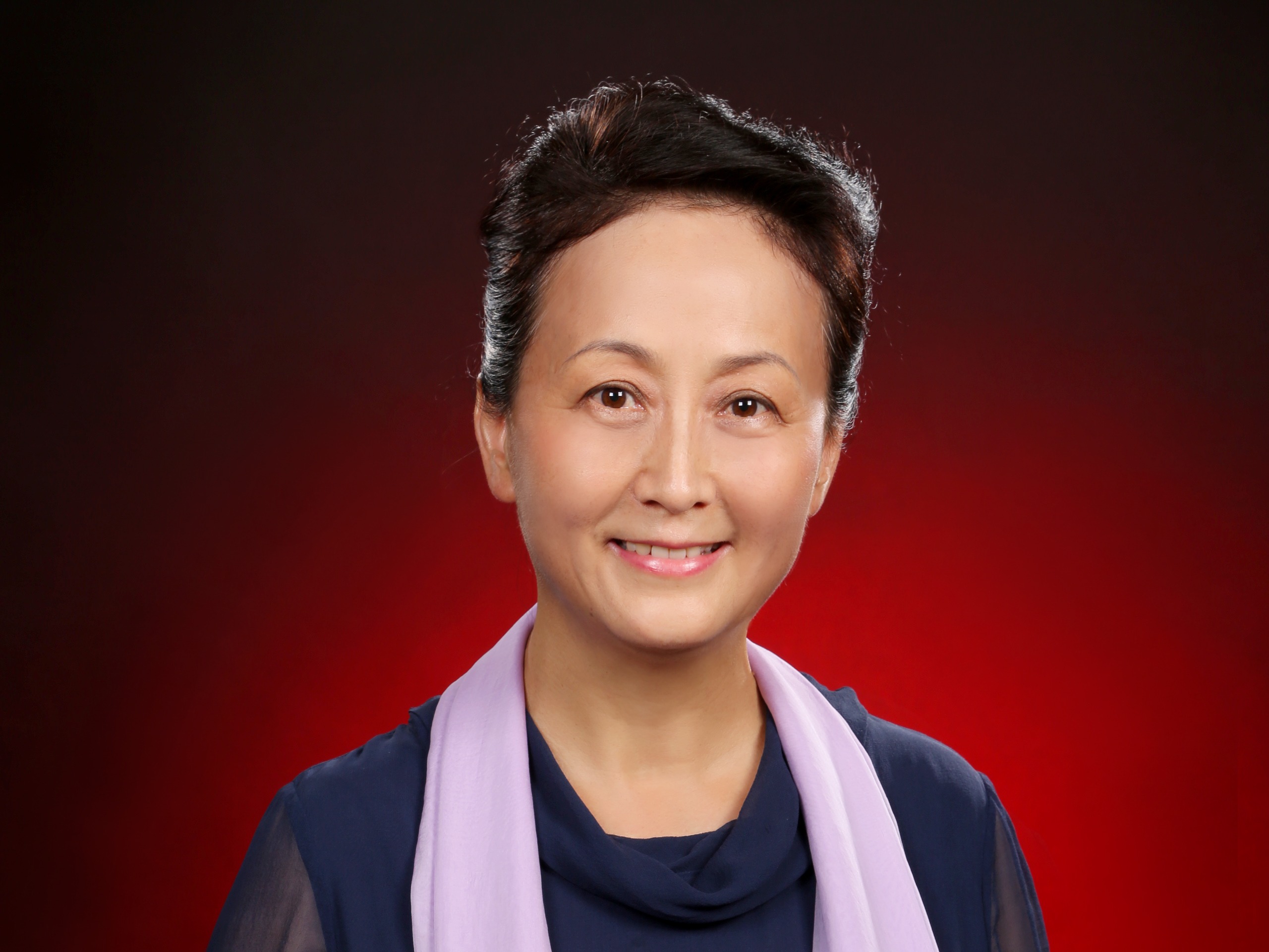 南宫NG·28(中国集团)相信品牌实力有限公司