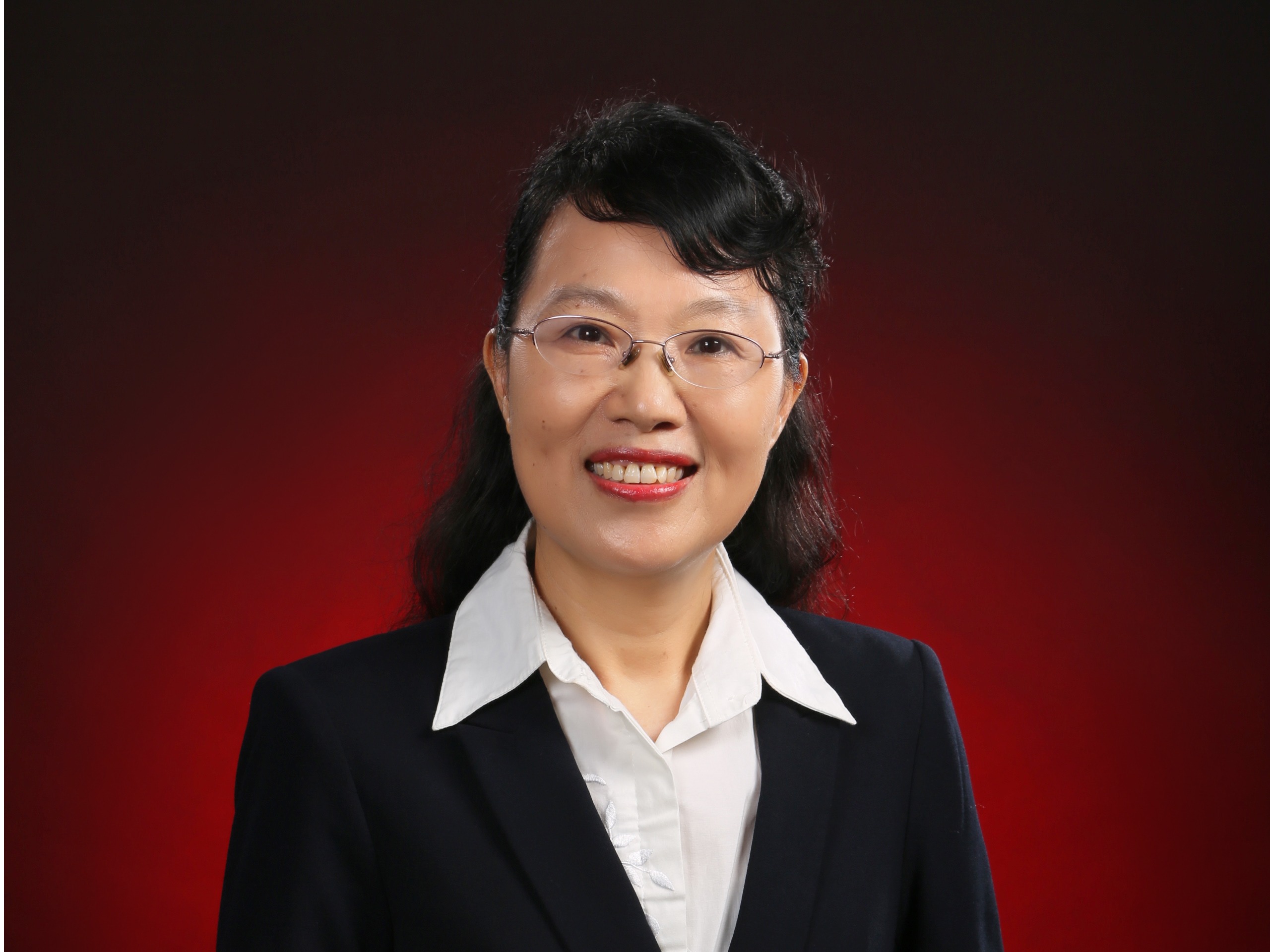 南宫NG·28(中国集团)相信品牌实力有限公司