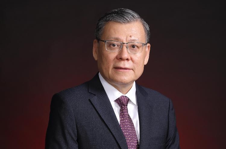 南宫NG·28(中国集团)相信品牌实力有限公司