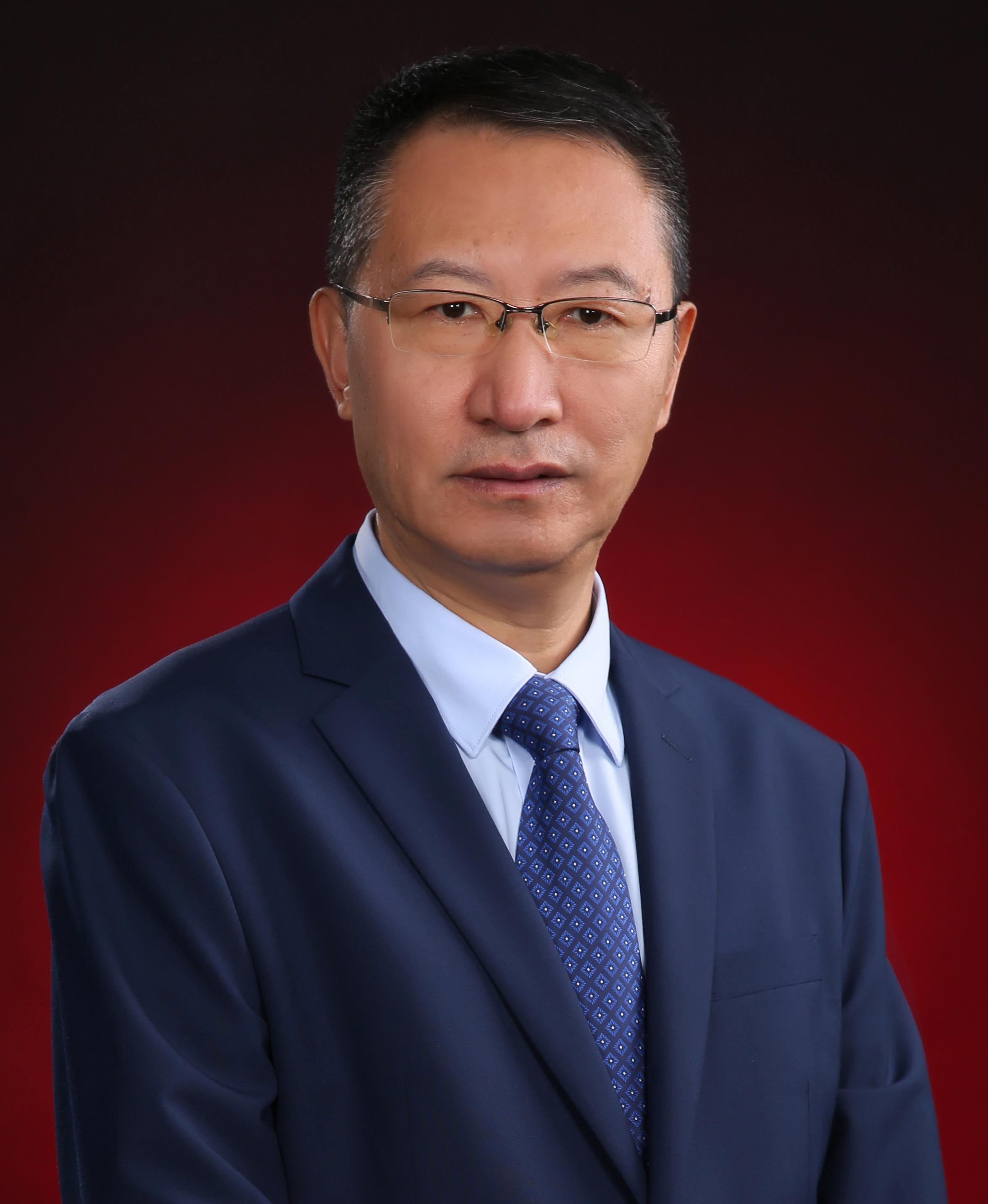 南宫NG·28(中国集团)相信品牌实力有限公司