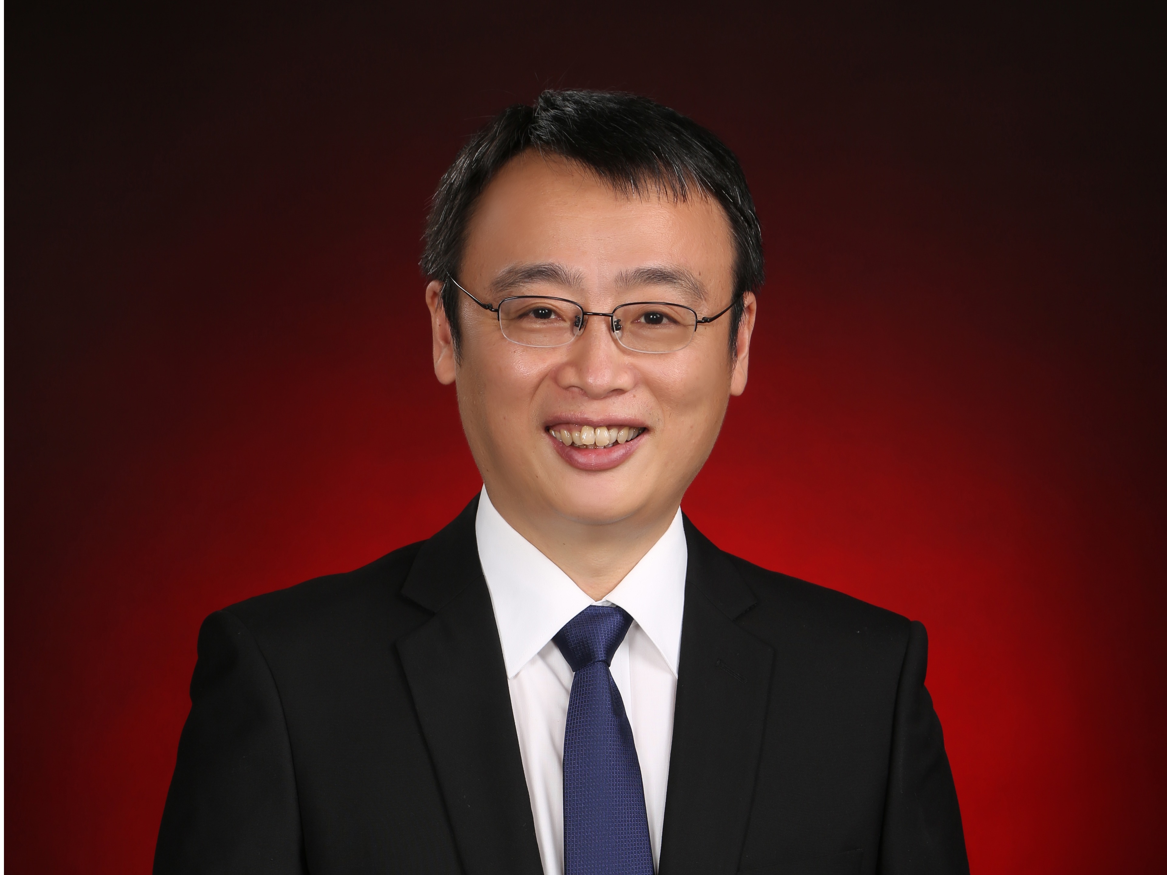 南宫NG·28(中国集团)相信品牌实力有限公司