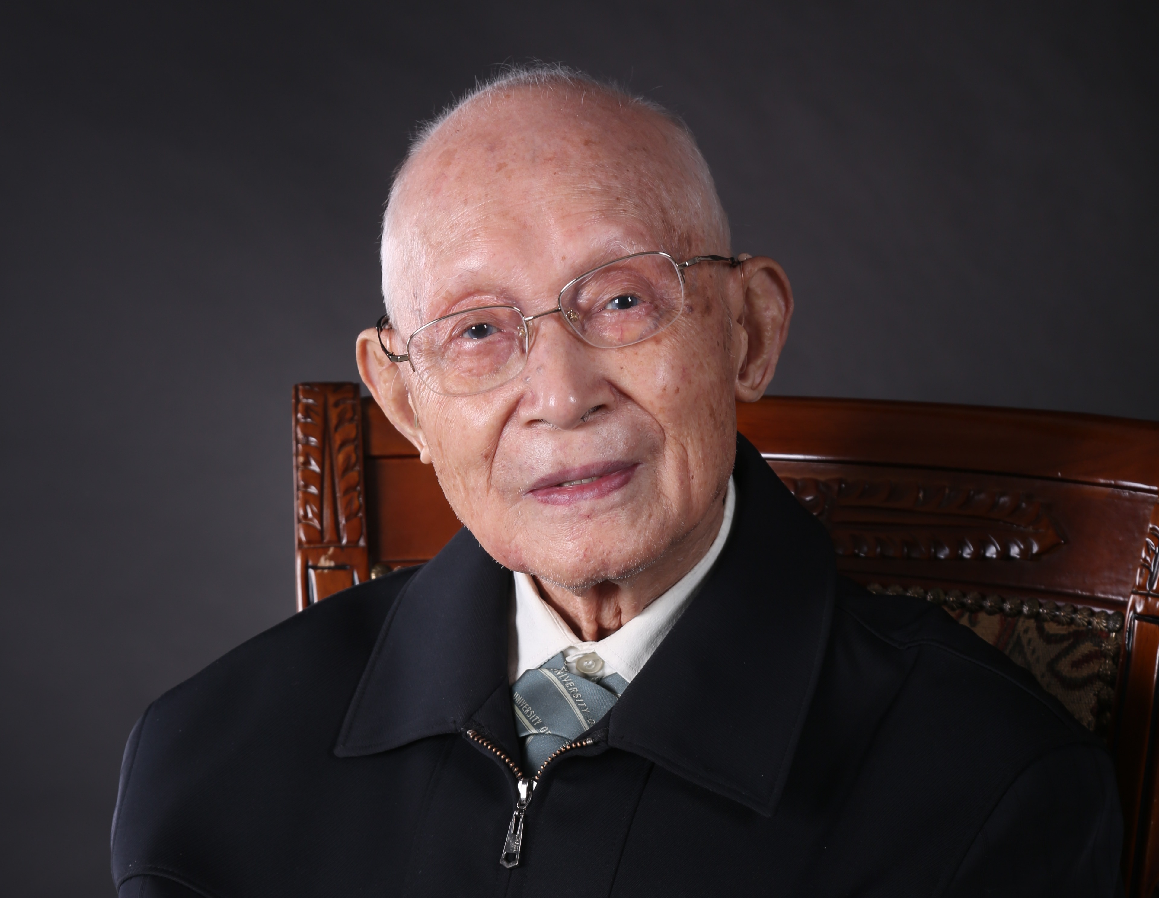 南宫NG·28(中国集团)相信品牌实力有限公司