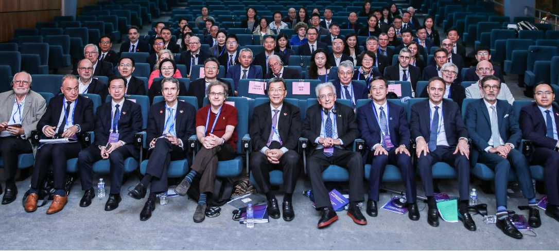 南宫NG·28(中国集团)相信品牌实力有限公司