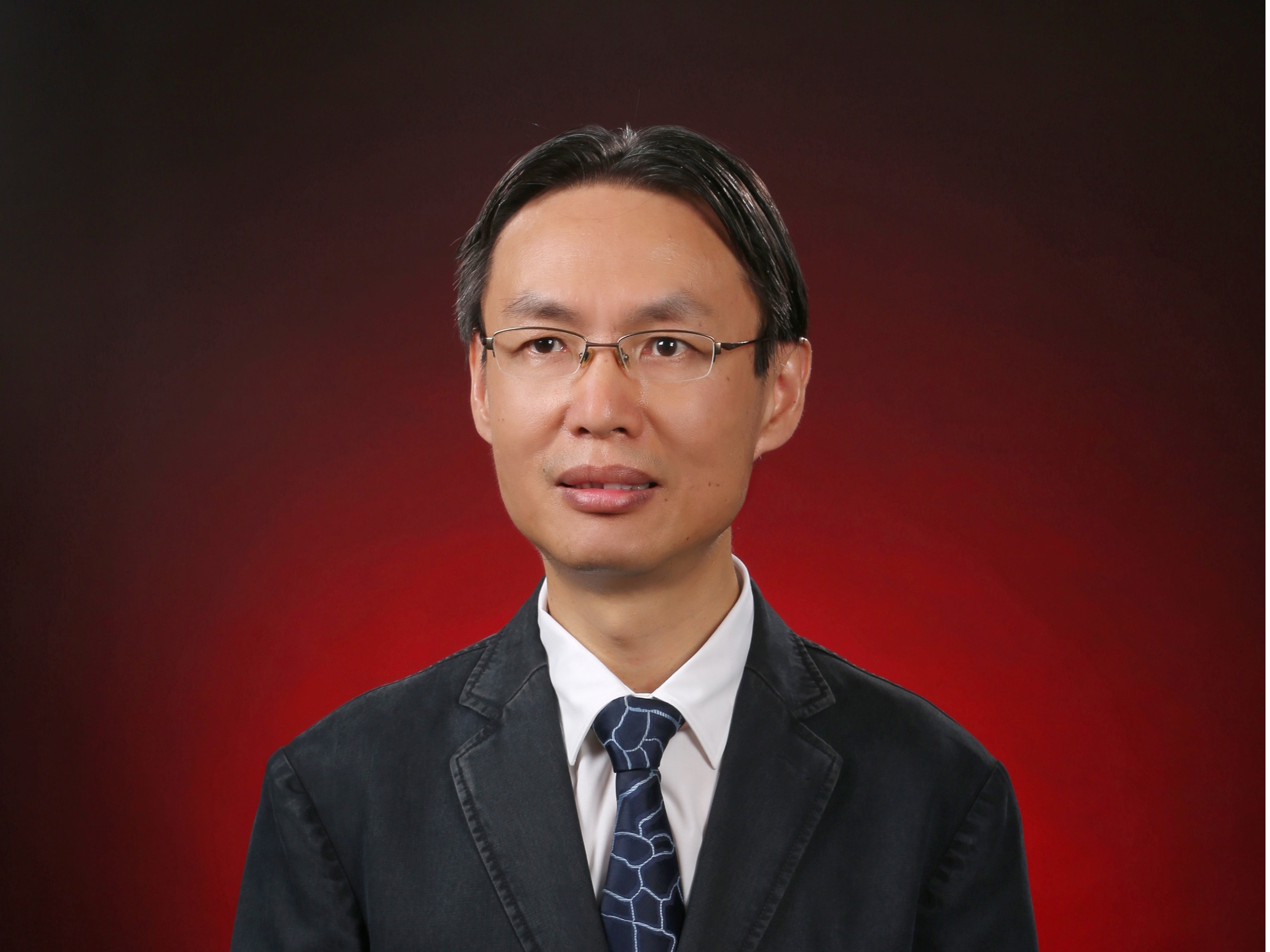 南宫NG·28(中国集团)相信品牌实力有限公司