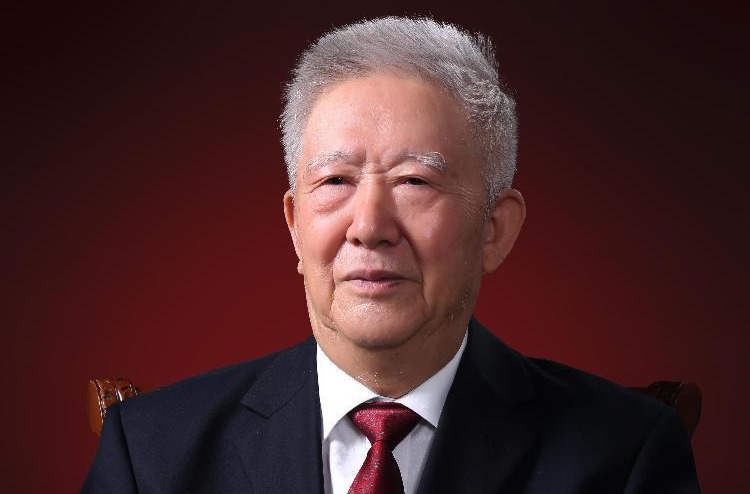 南宫NG·28(中国集团)相信品牌实力有限公司