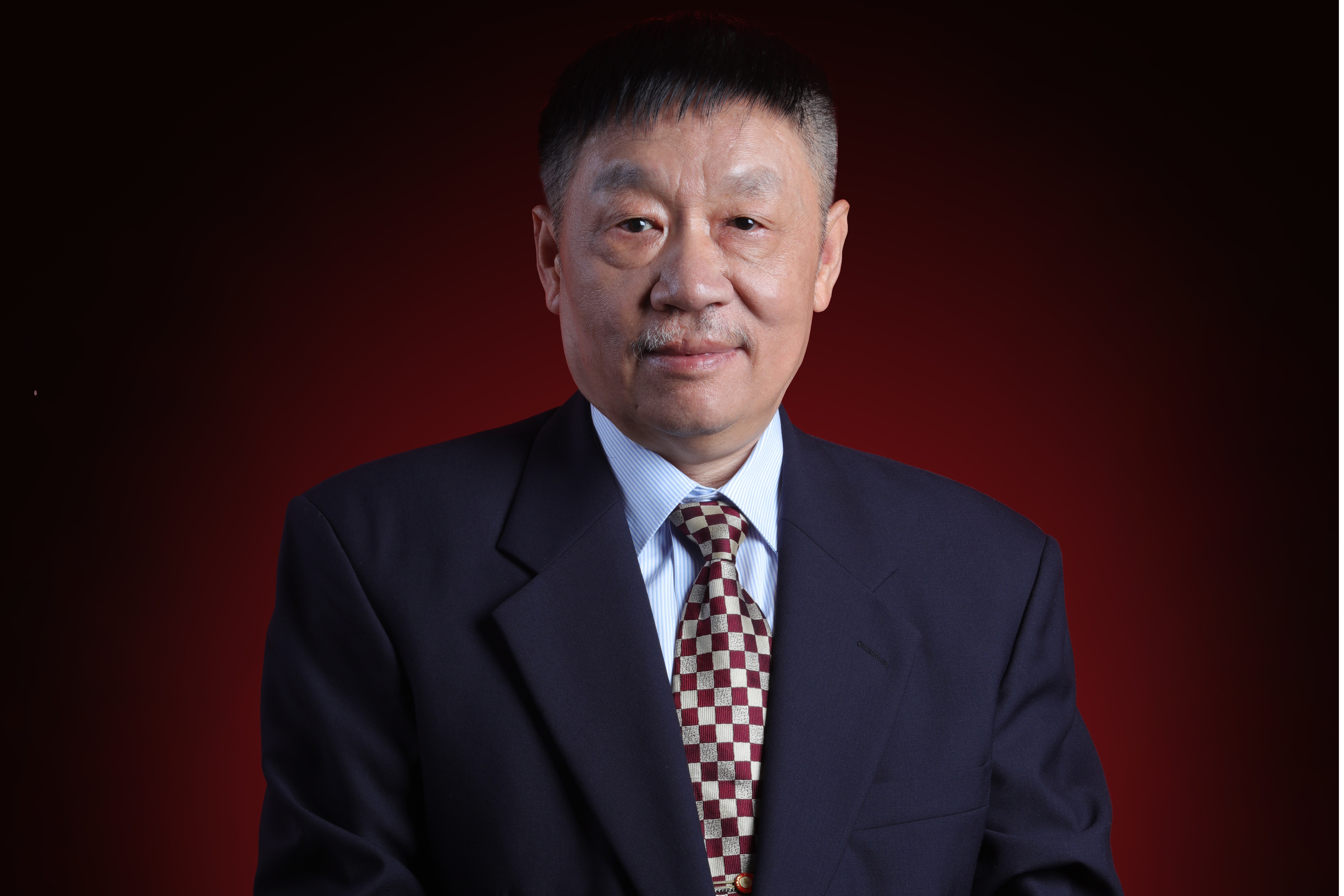 南宫NG·28(中国集团)相信品牌实力有限公司