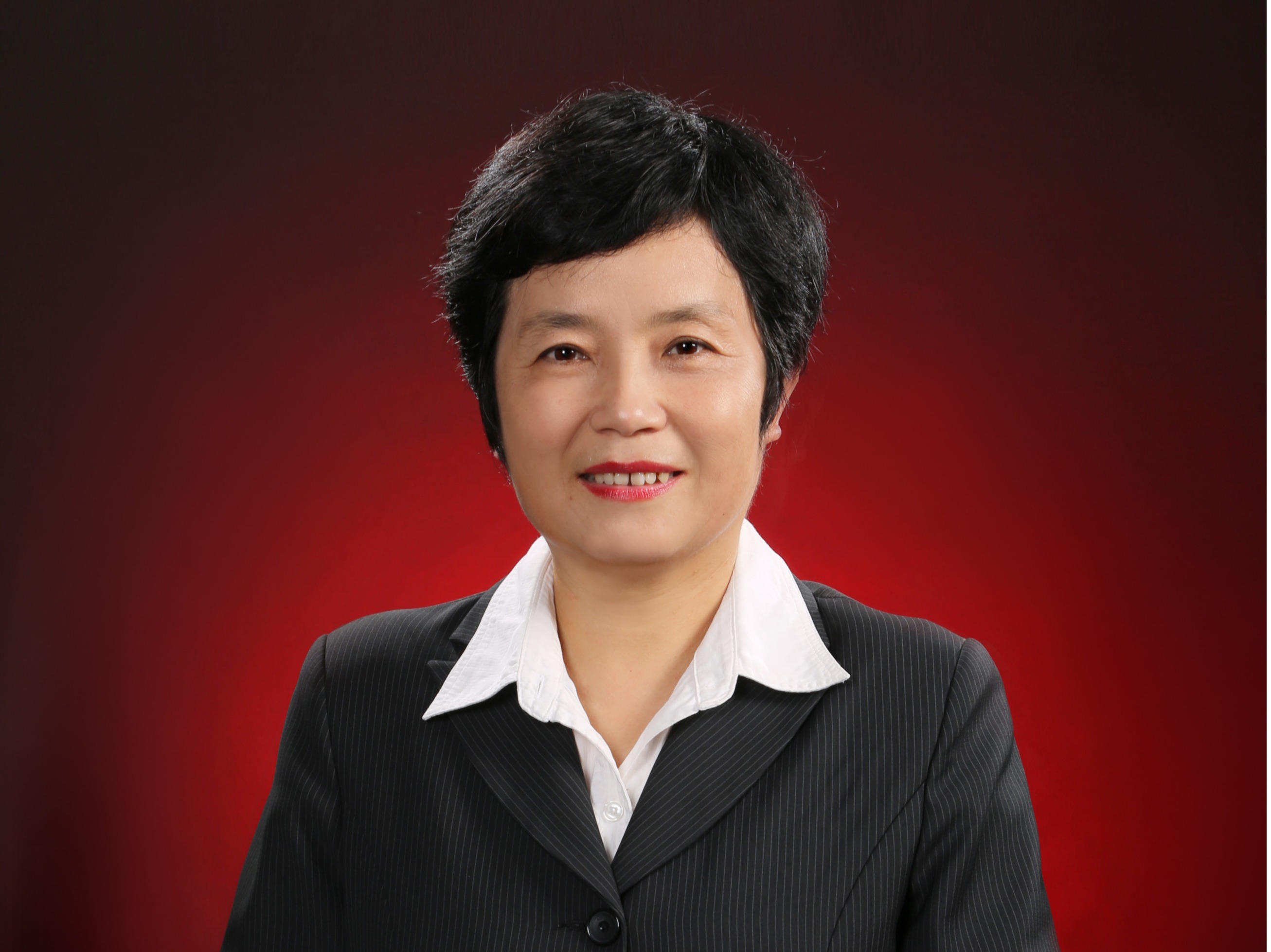 南宫NG·28(中国集团)相信品牌实力有限公司