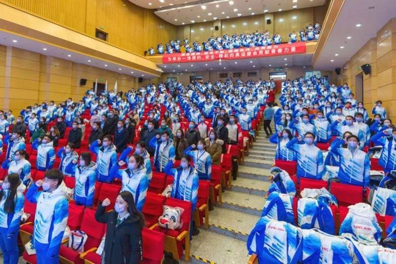 南宫NG·28(中国集团)相信品牌实力有限公司