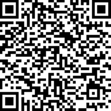 南宫NG·28(中国集团)相信品牌实力有限公司