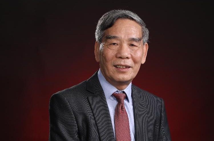 南宫NG·28(中国集团)相信品牌实力有限公司