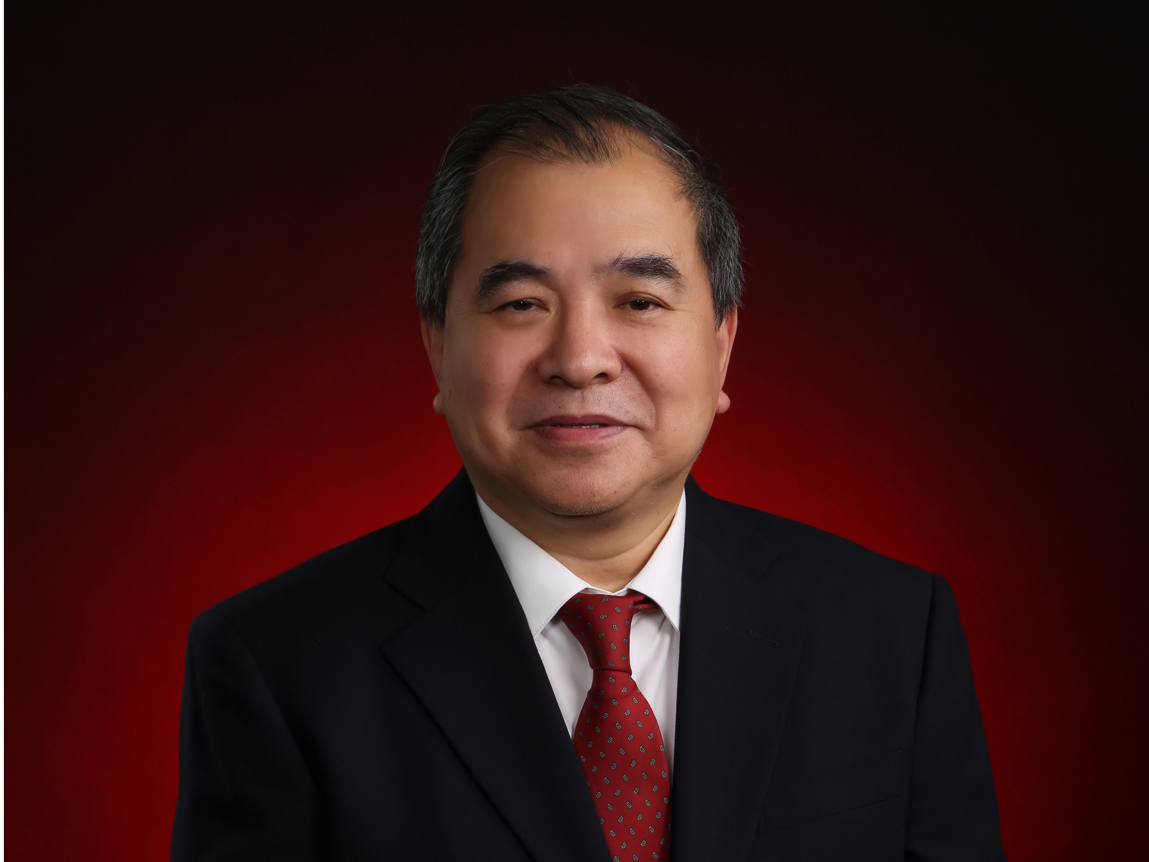 南宫NG·28(中国集团)相信品牌实力有限公司