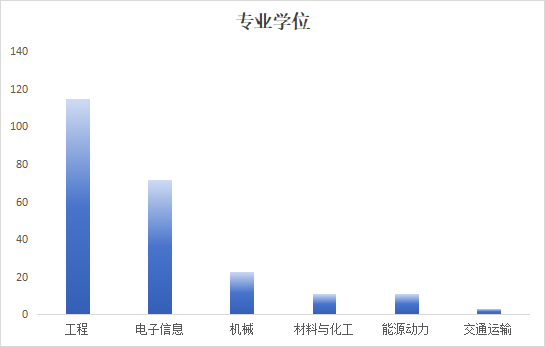 南宫NG·28(中国集团)相信品牌实力有限公司