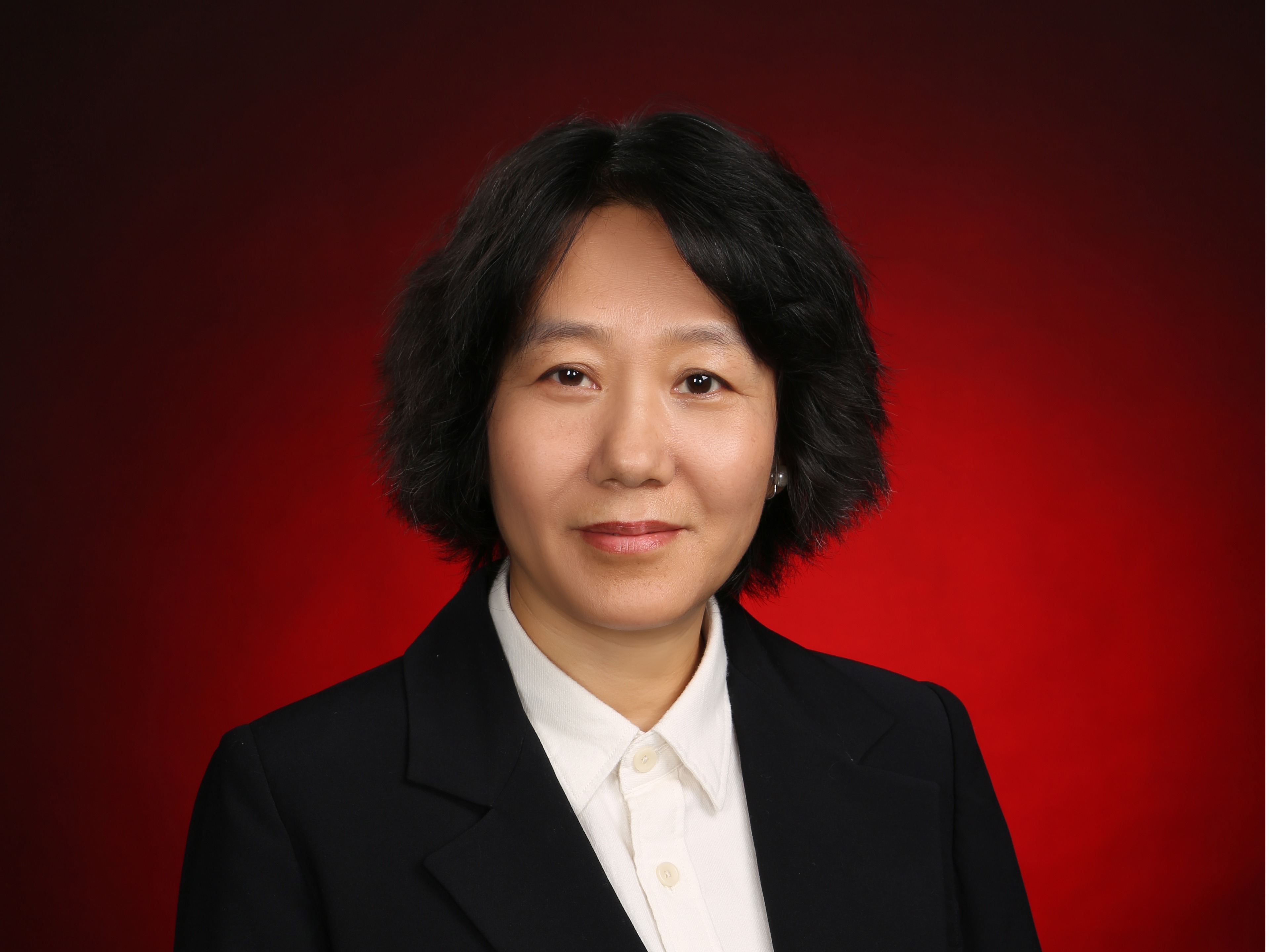 南宫NG·28(中国集团)相信品牌实力有限公司