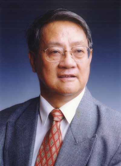 南宫NG·28(中国集团)相信品牌实力有限公司