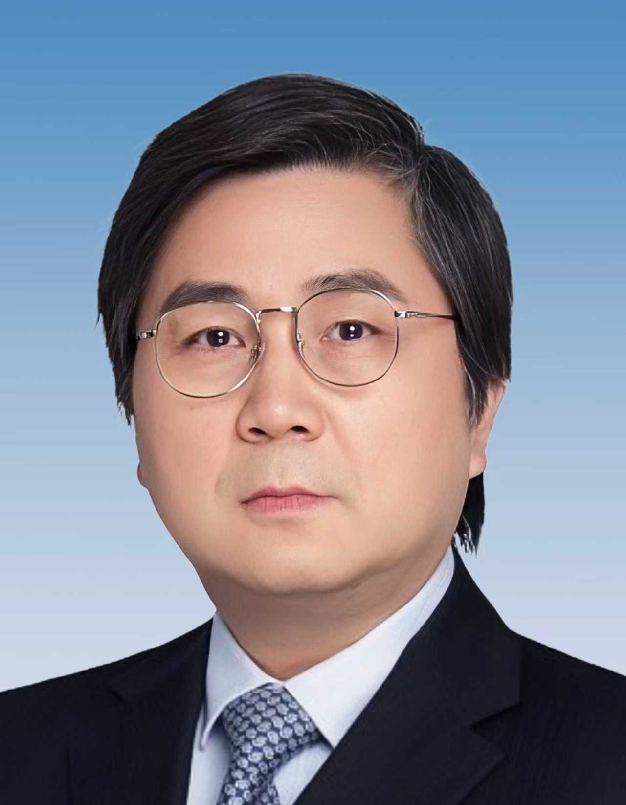 南宫NG·28(中国集团)相信品牌实力有限公司