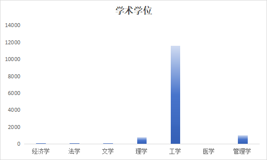 南宫NG·28(中国集团)相信品牌实力有限公司