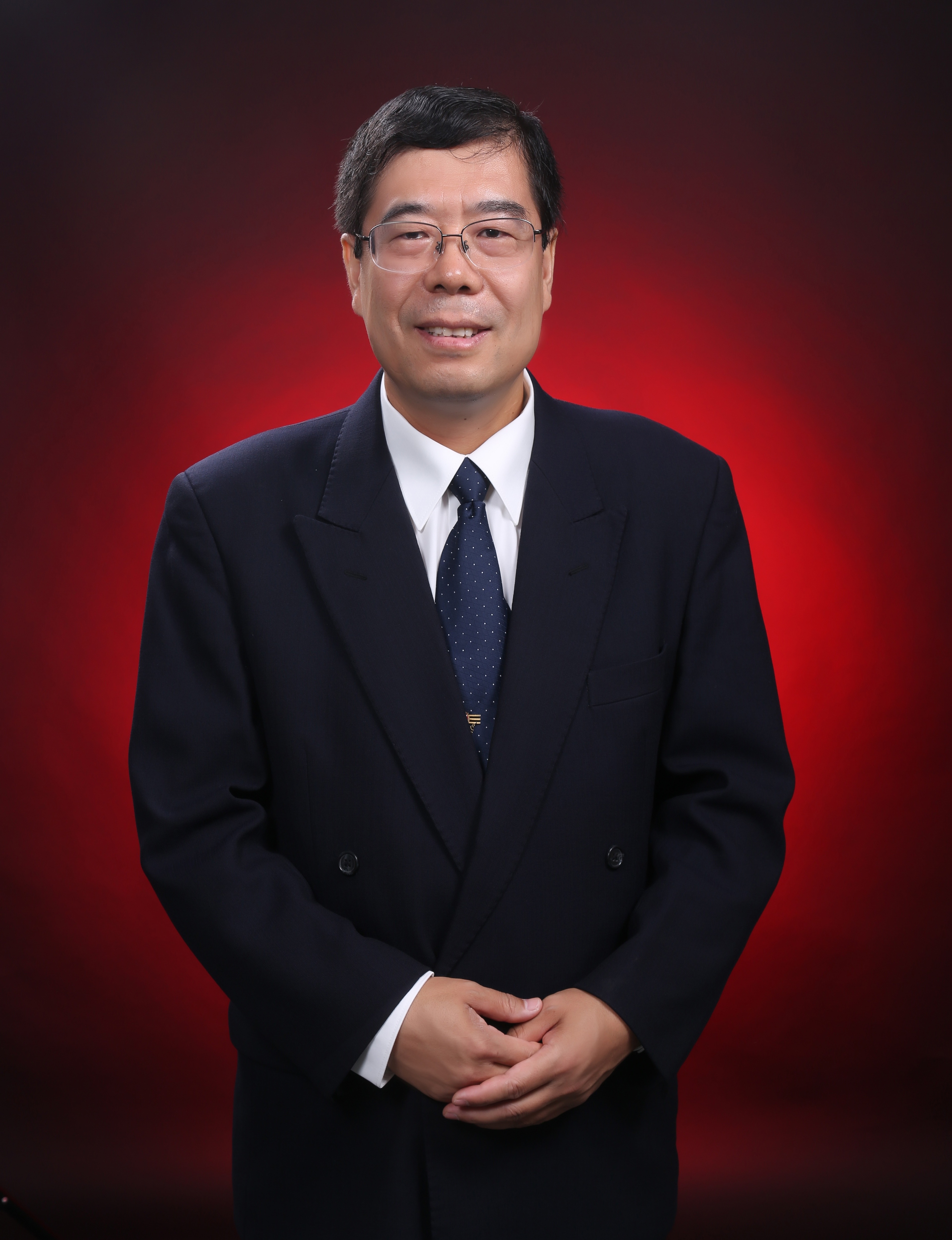 南宫NG·28(中国集团)相信品牌实力有限公司