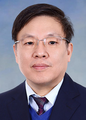 南宫NG·28(中国集团)相信品牌实力有限公司