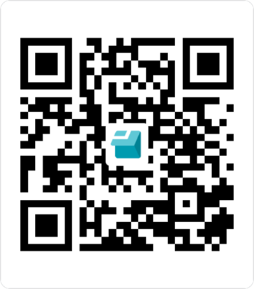 南宫NG·28(中国集团)相信品牌实力有限公司