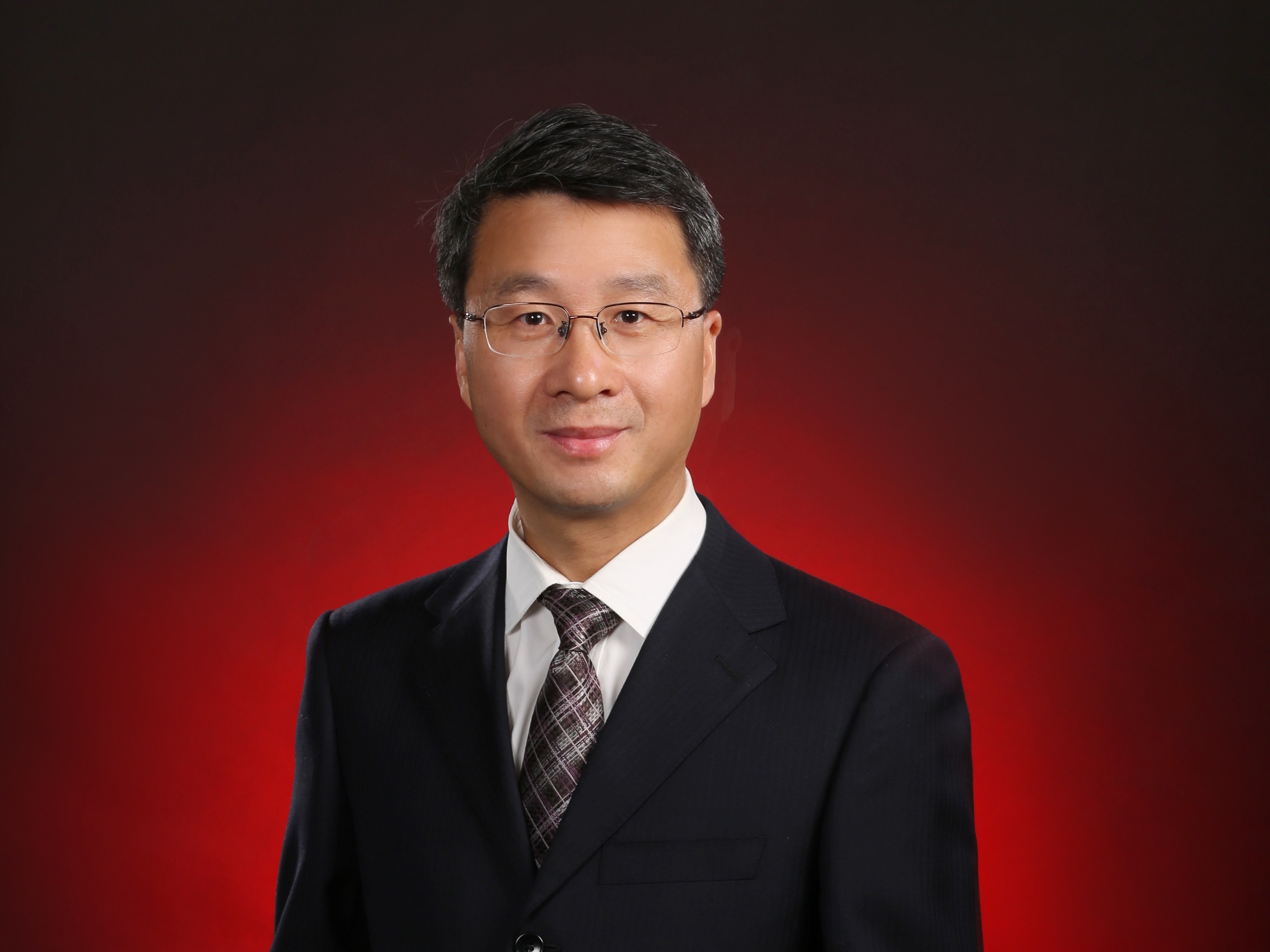 南宫NG·28(中国集团)相信品牌实力有限公司