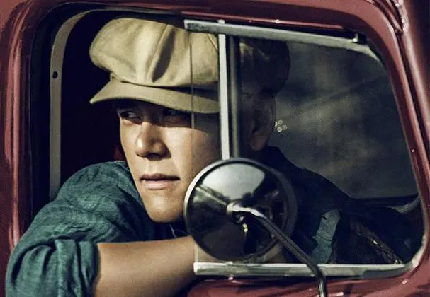 南宫NG·28(中国集团)相信品牌实力有限公司