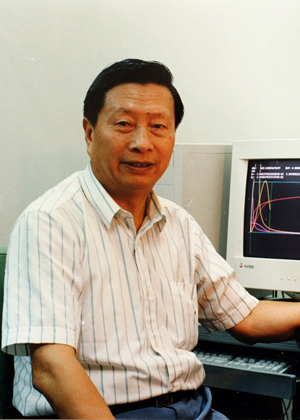 南宫NG·28(中国集团)相信品牌实力有限公司