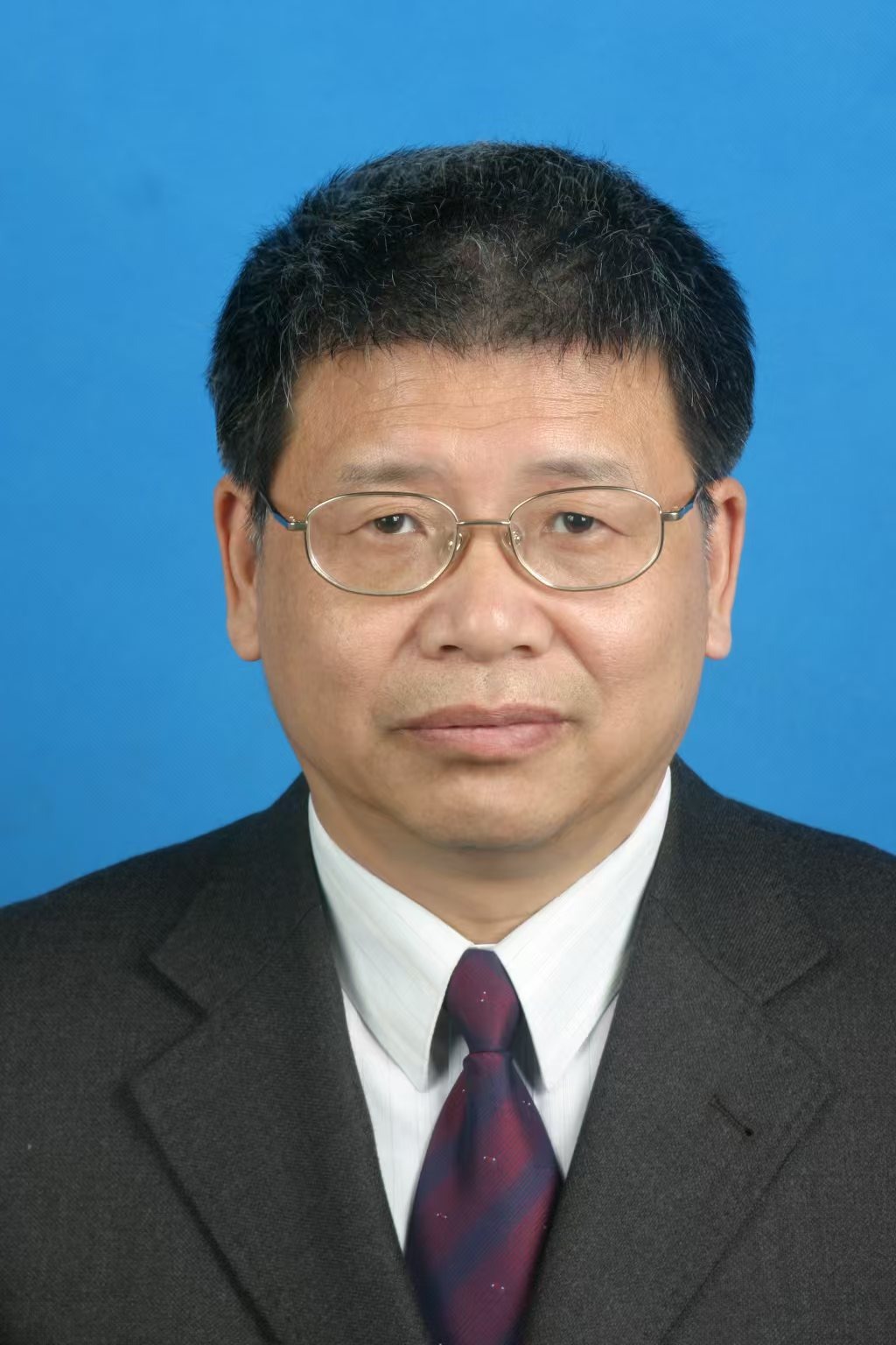 南宫NG·28(中国集团)相信品牌实力有限公司