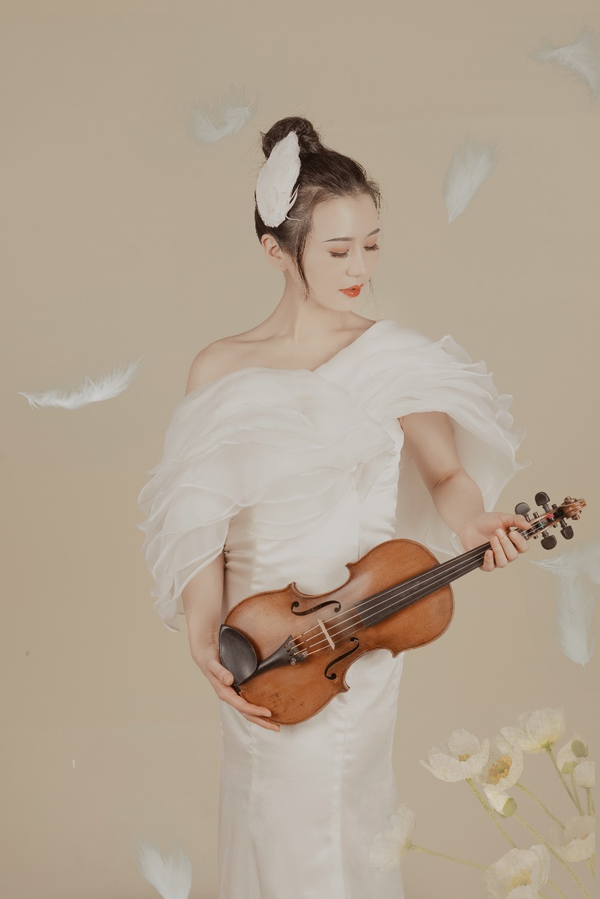 南宫NG·28(中国集团)相信品牌实力有限公司