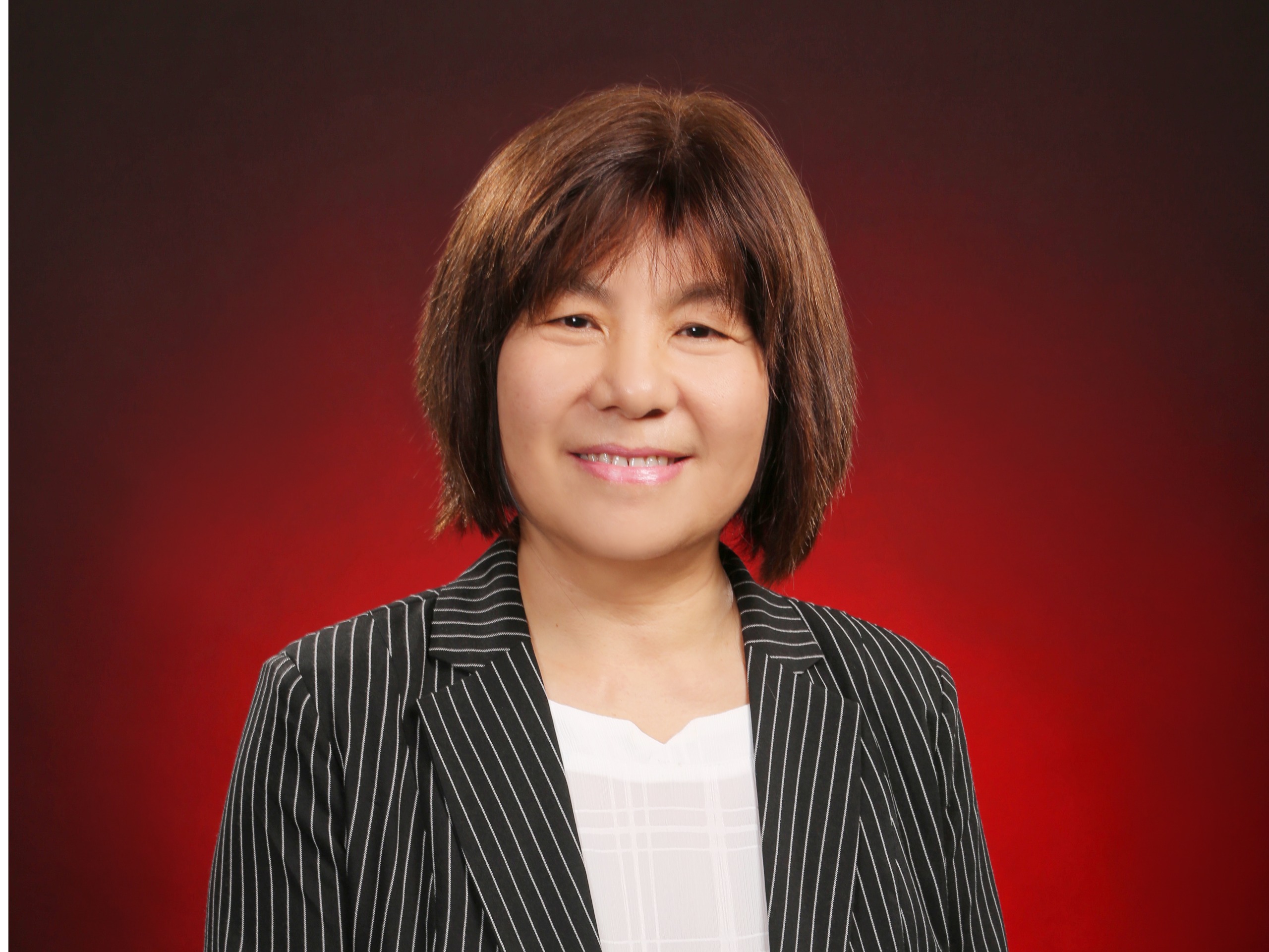 南宫NG·28(中国集团)相信品牌实力有限公司