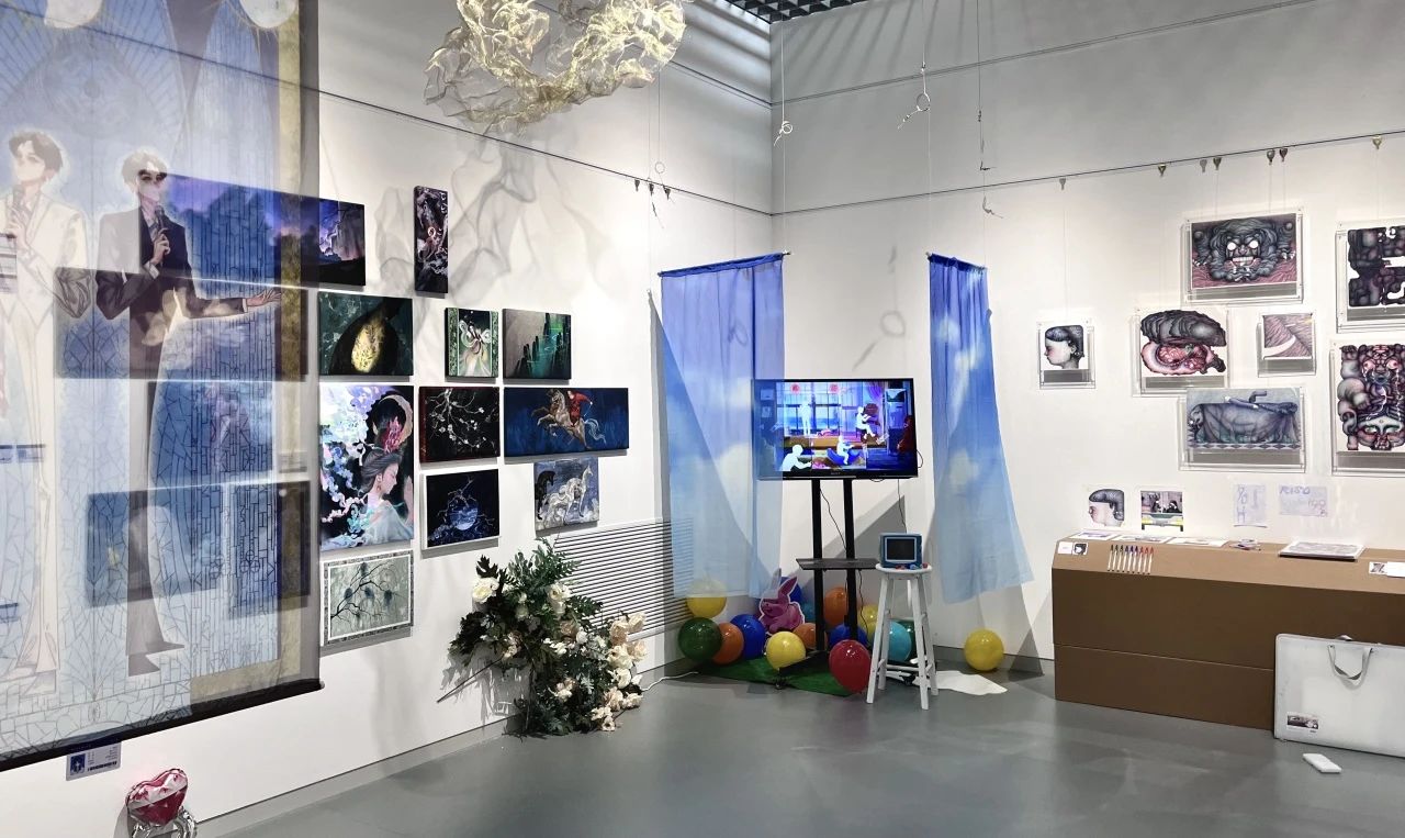 南宫NG·28(中国集团)相信品牌实力有限公司