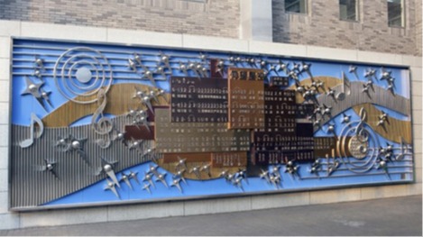 南宫NG·28(中国集团)相信品牌实力有限公司