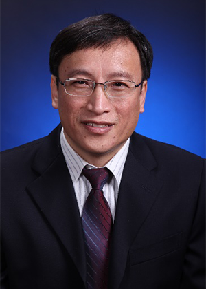 南宫NG·28(中国集团)相信品牌实力有限公司