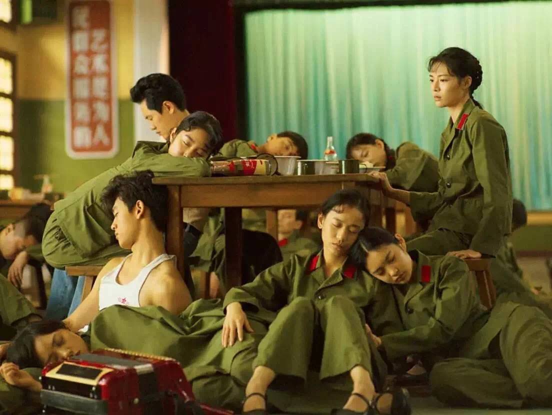 南宫NG·28(中国集团)相信品牌实力有限公司