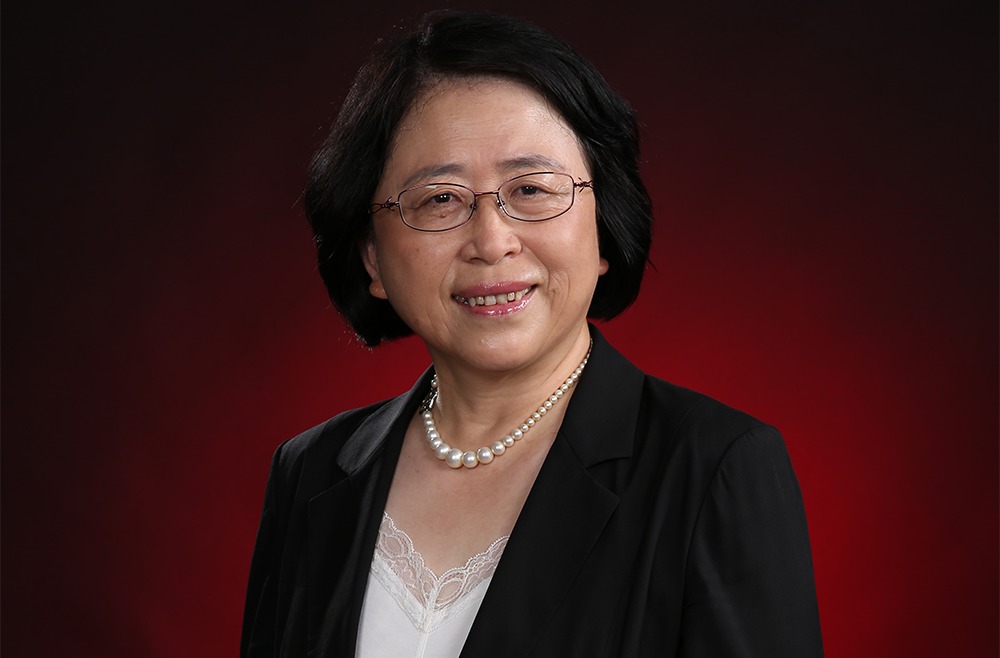 南宫NG·28(中国集团)相信品牌实力有限公司