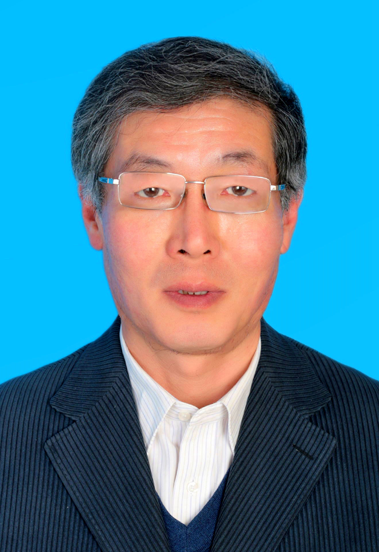 南宫NG·28(中国集团)相信品牌实力有限公司