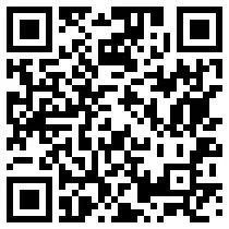 南宫NG·28(中国集团)相信品牌实力有限公司